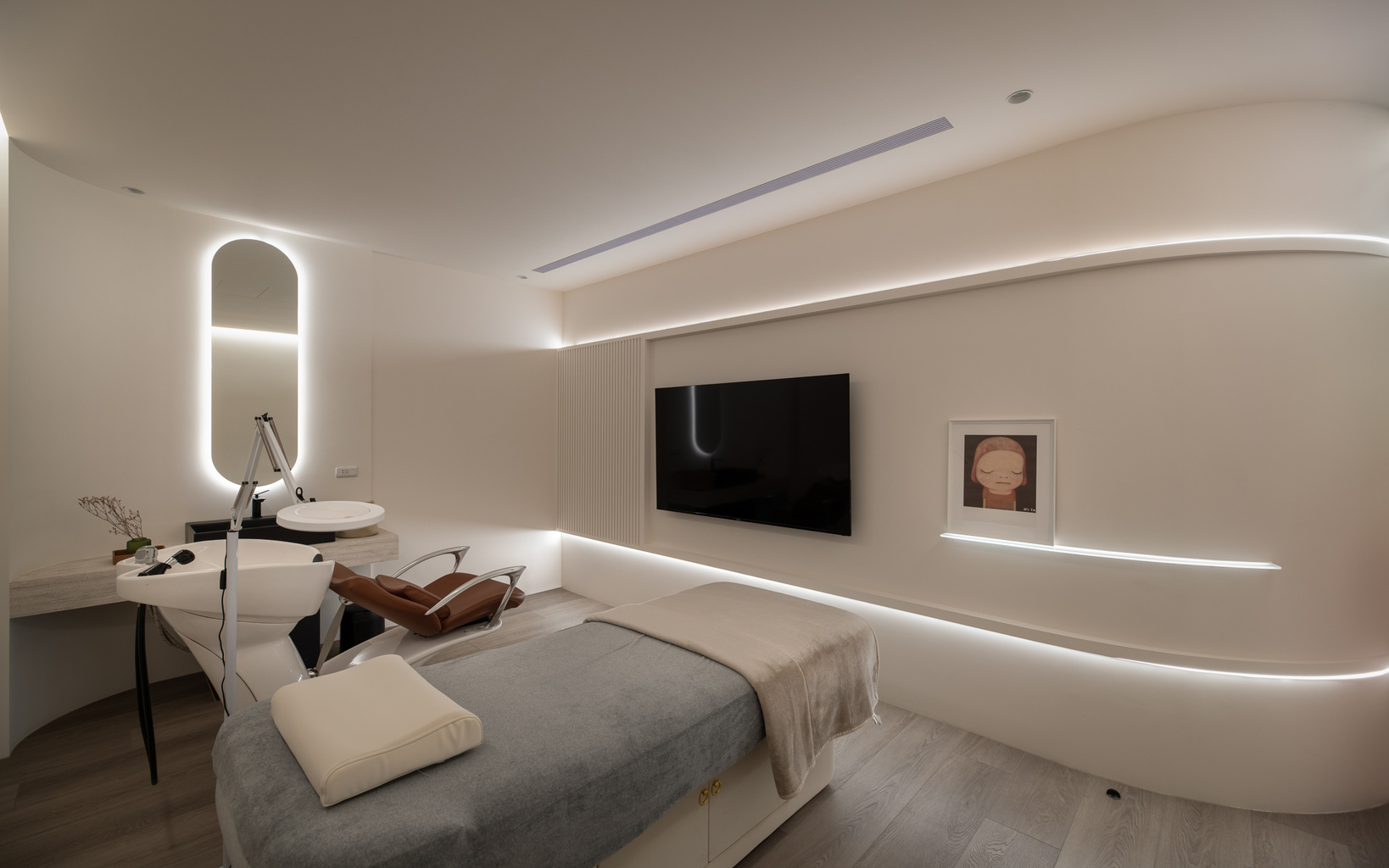 Commercial interiors-16
